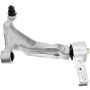 DORMAN 521-894 Suspension Control Arm And Ball Joint Assembly
