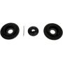 DORMAN 521-894 Suspension Control Arm And Ball Joint Assembly