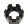DORMAN 521-895 Suspension Control Arm And Ball Joint Assembly