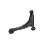 DORMAN 521-895 Suspension Control Arm And Ball Joint Assembly