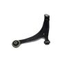 DORMAN 521-896 Suspension Control Arm And Ball Joint Assembly