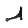 DORMAN 521-896 Suspension Control Arm And Ball Joint Assembly