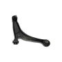 DORMAN 521-896 Suspension Control Arm And Ball Joint Assembly
