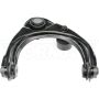 DORMAN 521-899 Suspension Control Arm And Ball Joint Assembly