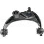DORMAN 521-899 Suspension Control Arm And Ball Joint Assembly