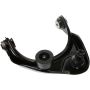 DORMAN 521-900 Suspension Control Arm And Ball Joint Assembly