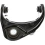 DORMAN 521-900 Suspension Control Arm And Ball Joint Assembly
