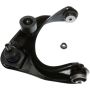 DORMAN 521-900 Suspension Control Arm And Ball Joint Assembly