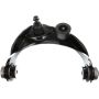 DORMAN 521-900 Suspension Control Arm And Ball Joint Assembly