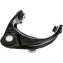 DORMAN 521-900 Suspension Control Arm And Ball Joint Assembly