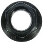 DORMAN 521-900 Suspension Control Arm And Ball Joint Assembly