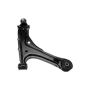 DORMAN 521-902 Suspension Control Arm And Ball Joint Assembly