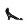 DORMAN 521-903 Suspension Control Arm And Ball Joint Assembly