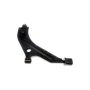 DORMAN 521-903 Suspension Control Arm And Ball Joint Assembly