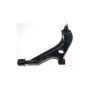 DORMAN 521-903 Suspension Control Arm And Ball Joint Assembly