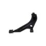 DORMAN 521-904 Suspension Control Arm And Ball Joint Assembly