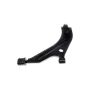 DORMAN 521-904 Suspension Control Arm And Ball Joint Assembly