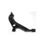 DORMAN 521-904 Suspension Control Arm And Ball Joint Assembly