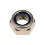 DORMAN 521-905 Suspension Control Arm And Ball Joint Assembly