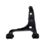 DORMAN 521-905 Suspension Control Arm And Ball Joint Assembly