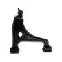 DORMAN 521-905 Suspension Control Arm And Ball Joint Assembly