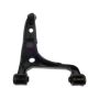 DORMAN 521-906 Suspension Control Arm And Ball Joint Assembly