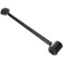 DORMAN 521-909 Suspension Control Arm