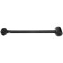 DORMAN 521-909 Suspension Control Arm