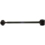 DORMAN 521-909 Suspension Control Arm