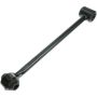 DORMAN 521-909 Suspension Control Arm