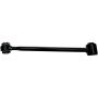 DORMAN 521-910 Suspension Control Arm