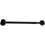 DORMAN 521-910 Suspension Control Arm
