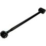 DORMAN 521-910 Suspension Control Arm