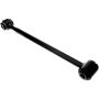 DORMAN 521-910 Suspension Control Arm