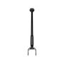 DORMAN 521-911 Suspension Trailing Arm