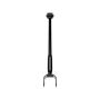 DORMAN 521-911 Suspension Trailing Arm