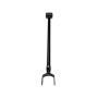 DORMAN 521-912 Suspension Trailing Arm