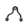 DORMAN 521-913 Suspension Control Arm And Ball Joint Assembly