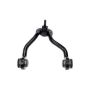 DORMAN 521-913 Suspension Control Arm And Ball Joint Assembly