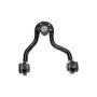 DORMAN 521-914 Suspension Control Arm And Ball Joint Assembly