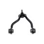 DORMAN 521-914 Suspension Control Arm And Ball Joint Assembly