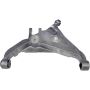 DORMAN 521-915 Suspension Control Arm