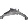 DORMAN 521-915 Suspension Control Arm