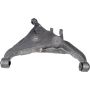 DORMAN 521-916 Suspension Control Arm
