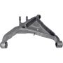 DORMAN 521-916 Suspension Control Arm
