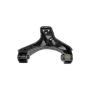 DORMAN 521-919 Suspension Control Arm