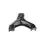 DORMAN 521-919 Suspension Control Arm