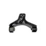 DORMAN 521-920 Suspension Control Arm