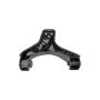 DORMAN 521-920 Suspension Control Arm