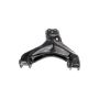 DORMAN 521-920 Suspension Control Arm